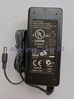 1PC  for  Big Blue Party Bluetooth Speaker AC Adapter Power KDS65-180-3500