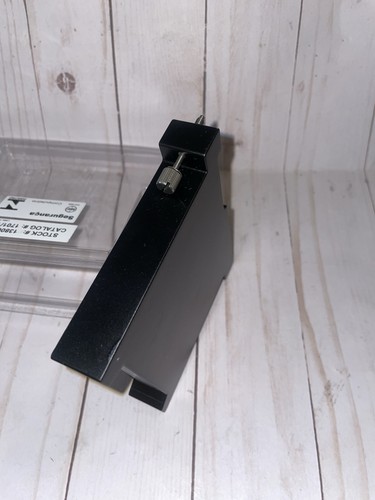 Bently Nevada 1701/15 FieldMonitor Proximitor Input Monitor - Picture 7 of 12