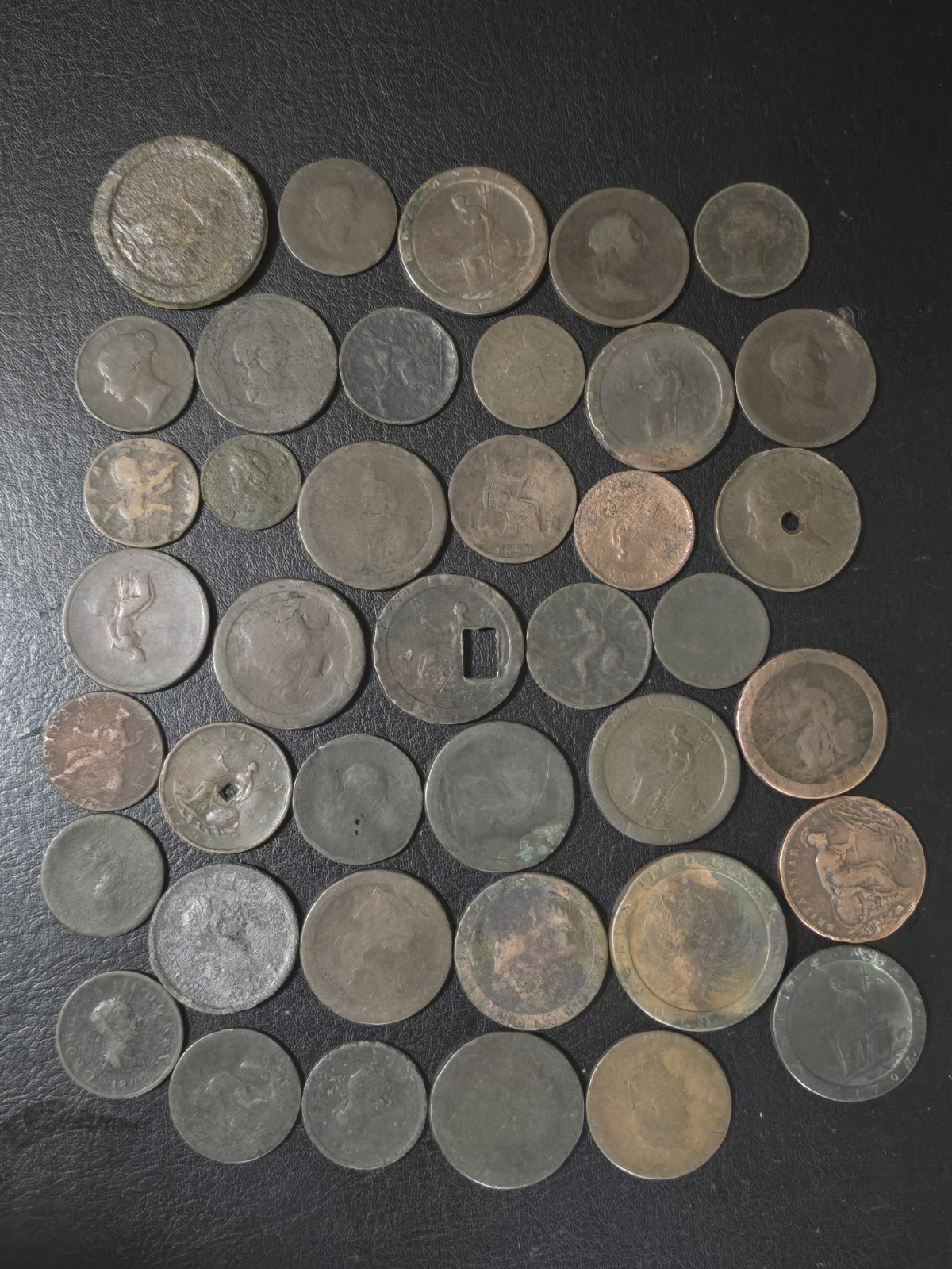 Picture 1 of 2