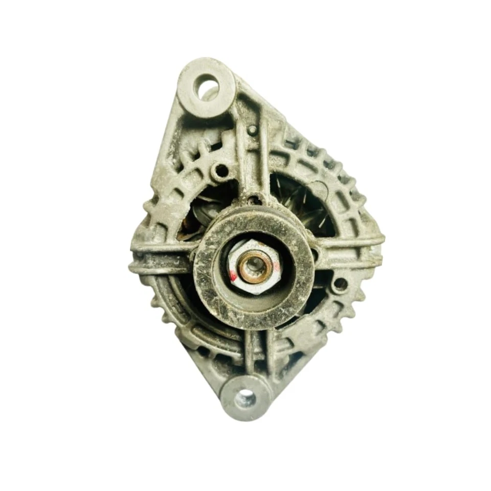 Alternator 51742335 Bosch 0124325148 – 90A 14V – Fits Alfa Romeo 147 - Image 3 of 4