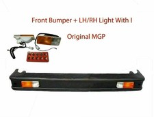Ampoule Suzuki SAMURAI