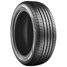 2x Sommerreifen APTANY RP203 175/65R14 82T