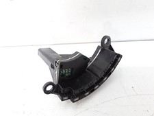 Compteur Chrysler 300C