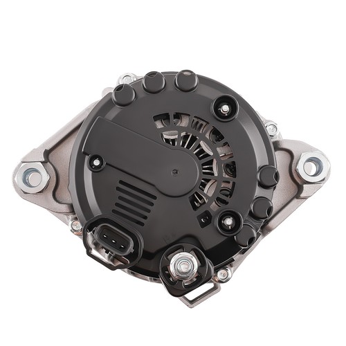 Alternador Generador Para Hyundai Santa Fe Sport 13-16 Kia Optima 14-15 2.4l 150A - Imagen 12 de 18