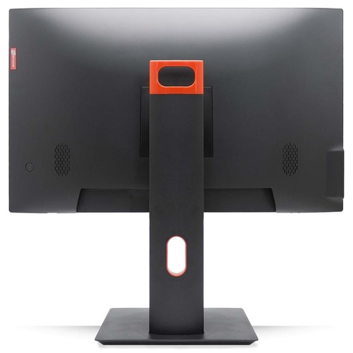 ALL IN ONE 27" Touch I7 RAM 16GB SSD 2TB Windows 11 Pro Computer FHD VESA - Bild 15 von 18