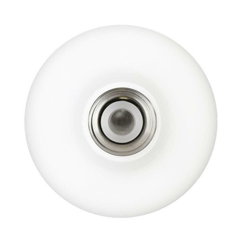 Euri Lighting EB30-11W3050e Dimmable LED BR30 Flood Light Bulb - 5000K, 11W=65W, - Picture 3 of 6