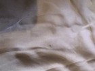 Bild 9 von 10