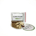 Herbal Spice Infusion Mix for Warm Wellness Support Single Sachet