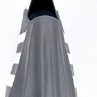 Bild 22 von 24