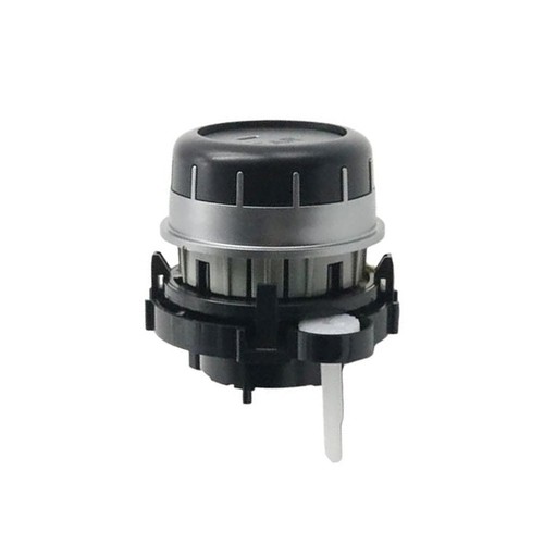 1pc For Land Cruiser Land Cruiser Prado High Quality Professional Practical - Picture 3 of 8