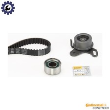 TIMING BELT KIT CT942K1 FOR HYUNDAI MATRIX EXCEL/II LANTRA/LAVITA TUSCANI TB