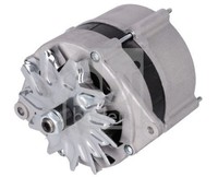 Febi Bilstein Generator