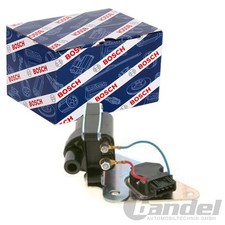 Bobine Renault SAFRANE