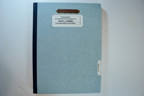 Memento - Picture 1 of 1