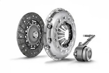 Kit d'embrayage Volvo S80