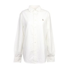 Polo Ralph Lauren Women