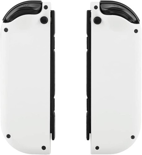 1 Pair Wireless Gamepad L&R For Nintendo Switch JoyCon Controller Console - Picture 8 of 23