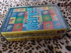 Vintage Double Cassette Pack The Best Dance Album In The World Ever Part 5 1995