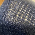 Bild 7 von 11