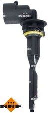 NRF 453024 Sensor für Kühlmittelstand Sensor für Kühlmittelstand 