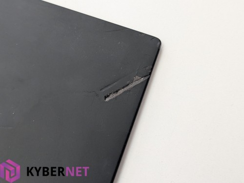 Lenovo ThinkPad X1 Carbon 9th Gen Series AQ1U8000600 Top Lid Cover -41M - Afbeelding 3 van 6