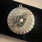 Foto 1 di 8