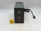 APC BX1500LCD Back-UPS XS 1500 UPS (Used-No Batt)