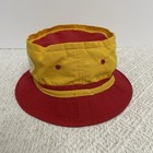 Bild 2 von 6