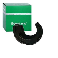 BORSEHUNG DOMLAGER VORDERACHSE PASSEND FÜR AUDI A3 TT SEAT ATECA LEON SKODA