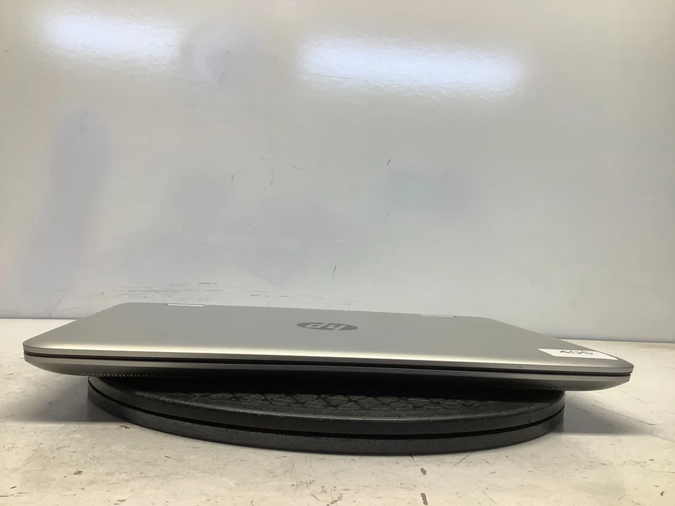 HP Pavilion 13 X360 Intel i5-4210U 1,7 GHz 6 GB SIN DISCO DURO Foto 3 de 4