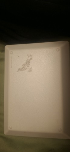 Norelco Travel Care International Travel Kit con 6 adattatori - Foto 5 di 11