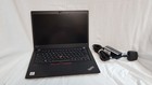 Lenovo ThinkPad X13 Gen1 13.3" Laptop Intel Core i5-10210U 16GB 256GB SSD NO OS