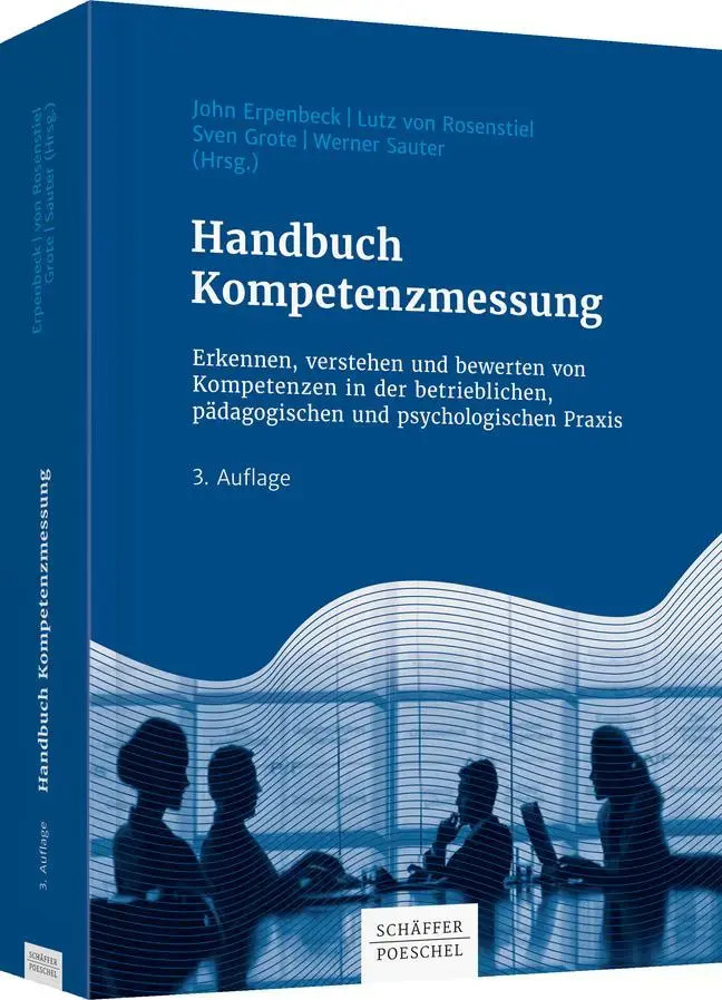 Bild 1 von 1