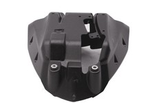 Lamp Mask Front End Mask Fairing Front Upper KTM 690 Duke A3 12-13