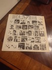 Picture 4 of 9