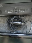 Picture 5 of 6