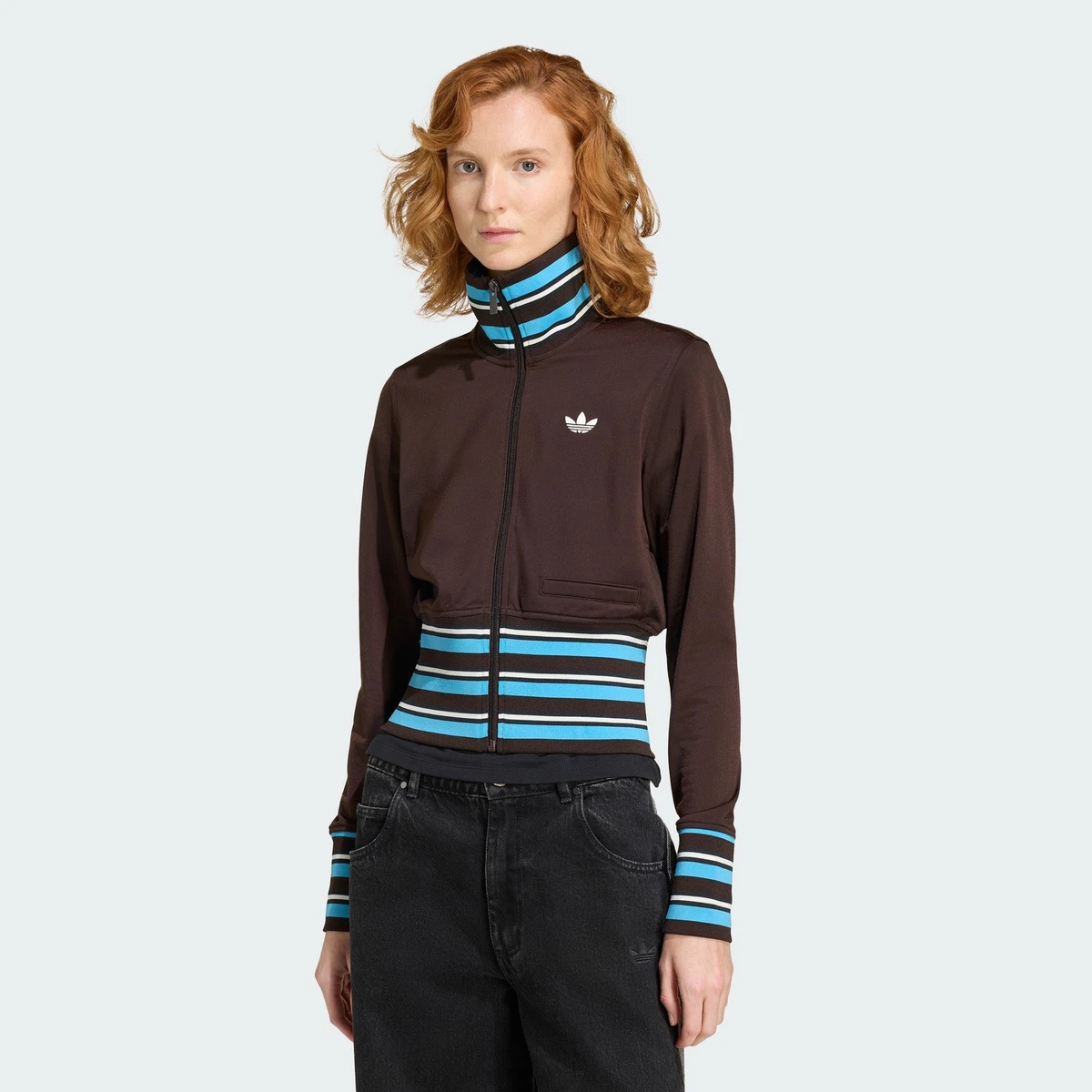 adidas Size XS Coats, Jackets & Vests for Women for sale | eBay