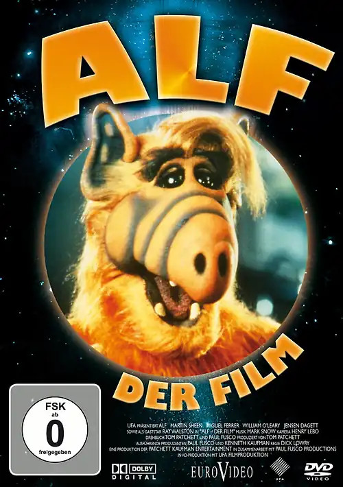 Bild 1 von 1