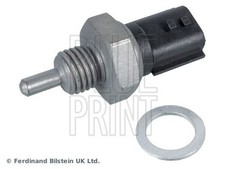 BLUE PRINT ADR167201 Coolant Temperature Sensor Fits Dacia Nissan Renault