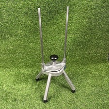 NEMCO N55550-6 Easy Wedger Slicer 6 Section Fruit Vegetable Clean!