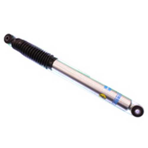 Bilstein 24-191203 - Picture 2 of 8