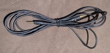 Planet Waves Oxygen Free Copper 15ft Instrume...