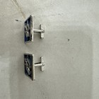 Bild 2 von 6