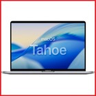 Apple MacBook Pro 16" 2019 TouchBar i9-9880H CPU 32GB Ram 1TB SSD MacOS Tahoe^