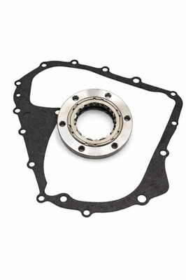 TGB BLADE Target 600  Kupplung ANLASSER-FREILAUF STARTER Z958613110B01