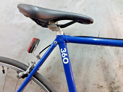 s-l400.png