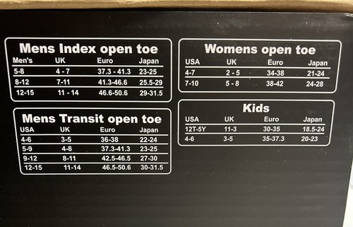 liquid force wakeboard binding - Picture 3 of 13