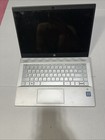 HP Pavilion 15-cs2013ms 15,6" Intel Core i5 - bez zasilania / odczytu - (L13)