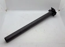 Pivot Phoenix Seatpost Mountain Bike 30.9 x 365mm