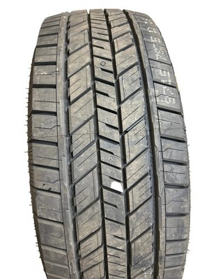 MOHAVE HIGHWAY TERRAIN BSW LT 265 70 17 123/120S ALL SEASON TIRE MOCSTH0005